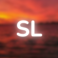 LOGO SERV V2
